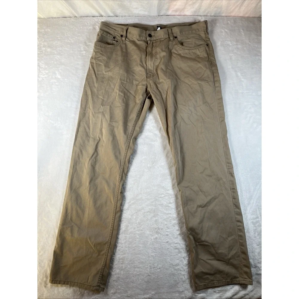 Polo Ralph Lauren Chino Style‎ Pants 38/32